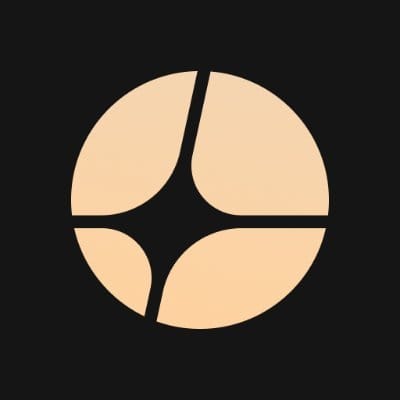 Aster Logo